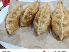 -香港饭店0410(明洞店)