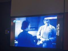 -明仕水会