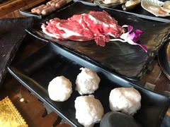 -丽江庭院之爱在路上(西单店)