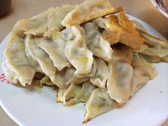 iphone_upload_pic-西工饭庄快餐厅(西工小街店)