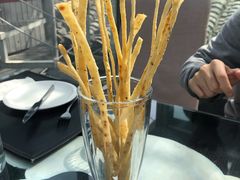 -EATALIA意塔利意式餐厅(鼓楼店)