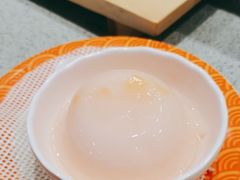 -万岁寿司(芳村店)