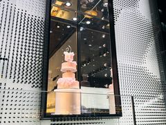 -黑天鹅蛋糕(安贞店)