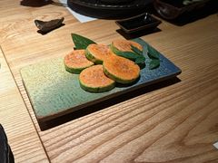 -本源食集 日式烧肉·炉端烧(东海缤纷店)