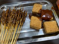 -潮妈小食