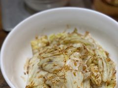 -铁公鸡·四川料理(天环广场店)