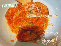 -Devils’ Brewery小恶魔精酿啤酒(武汉天地店)