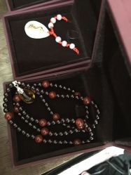 -天禧专业理胎发纪念品乐园·婴儿宝宝理发剃胎毛胎头胎毛笔定制店