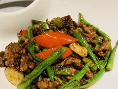 -老头儿油爆虾·1987杭州烟火味(湖滨银泰in77D区店)