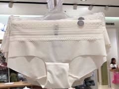 -6IXTY 8IGHT(朝阳大悦城店)