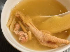 例汤-兰芳园(凯茵新城店)