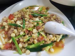 -贵阳李氏息烽阳朗鸡(民生路店)