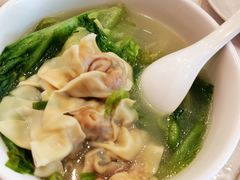 -龙的酒楼·手工早茶·顺德菜(近良路店)