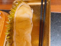 -牛New寿喜烧(金茂览秀城店)