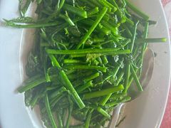 -大茄来海鲜餐厅(亚洲城分行)