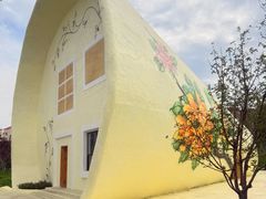 -水上乐园·欢乐世界