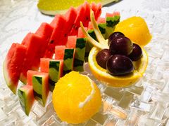 -莹珠阁·私房菜