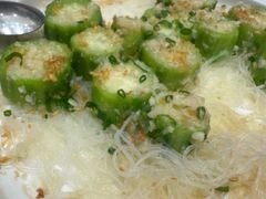-雅盛品931海鲜酒家