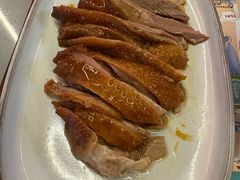 -陈鹏鹏潮汕菜(机场卫星厅·561登机口店)