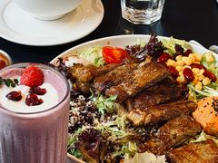 -一枚西点(运河路店)