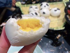 -熊猫家新派川菜(百里一·龙兴集店)
