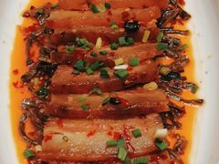 -小湘旺臭鳜鱼·新湘菜(马连道路店)