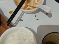 -香港深仔记茶餐厅(东门店)