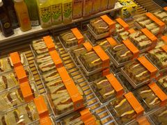 -多乐之日(西直门店)