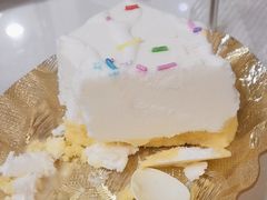 -迎宾楼(解放西街店)