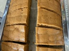 -鲍馬爺·首创鲍鱼鸡(银座店)