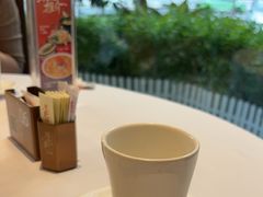 -勝記酒家·37年老字号·经典粤菜(荔枝公园店)