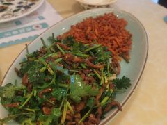 -老昌春饼(西民主路总店)