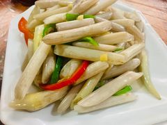 -五七小李子油焖大虾(总店)
