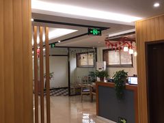 -博睿通达汽车修理站
