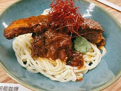 -里面·Noodlology(机电院店)