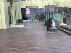 -兰州皇冠假日酒店