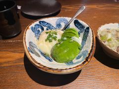 -鸟屯(三里屯店)