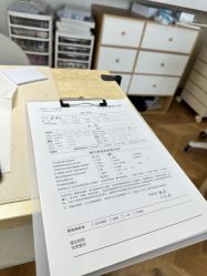 -希希美甲工作室cici-nail