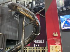 -运动派(北京店)