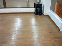 -山道健身游泳舞蹈(曙光店)