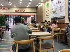 -品乐天包子(凤一店)
