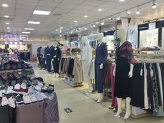 -中福百货(望京店)