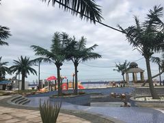 -恒大·海上威尼斯售楼处