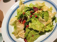 -0776食堂·京城创意菜(七里庄店)