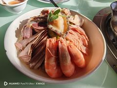 -仁义火锅城·熟食店(金杨路店)