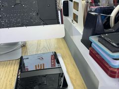 -胜灿苹果华为手机电脑维修回收(徐汇店)