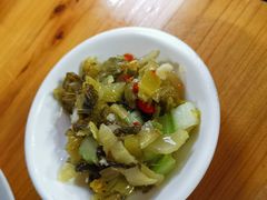 -皮蛋弟砂锅店(总店)