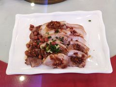 -潮喜竹溪荔湖酒家(荔枝湾店)