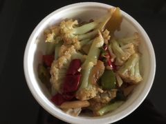 -品乐天包子(西北大学店)
