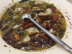 -九毛九西北菜(大东海店)